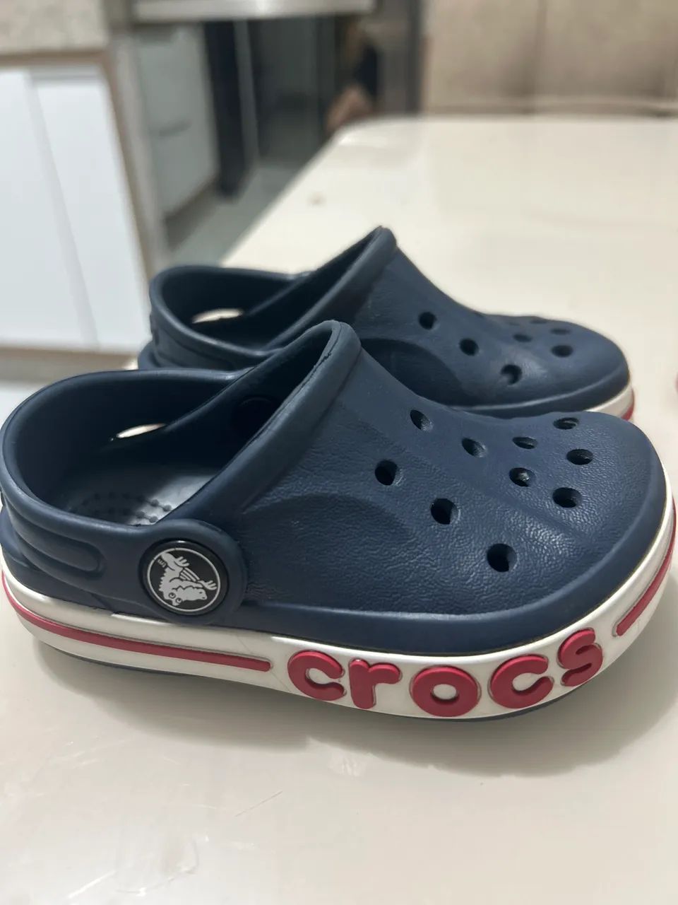 Crocs n24