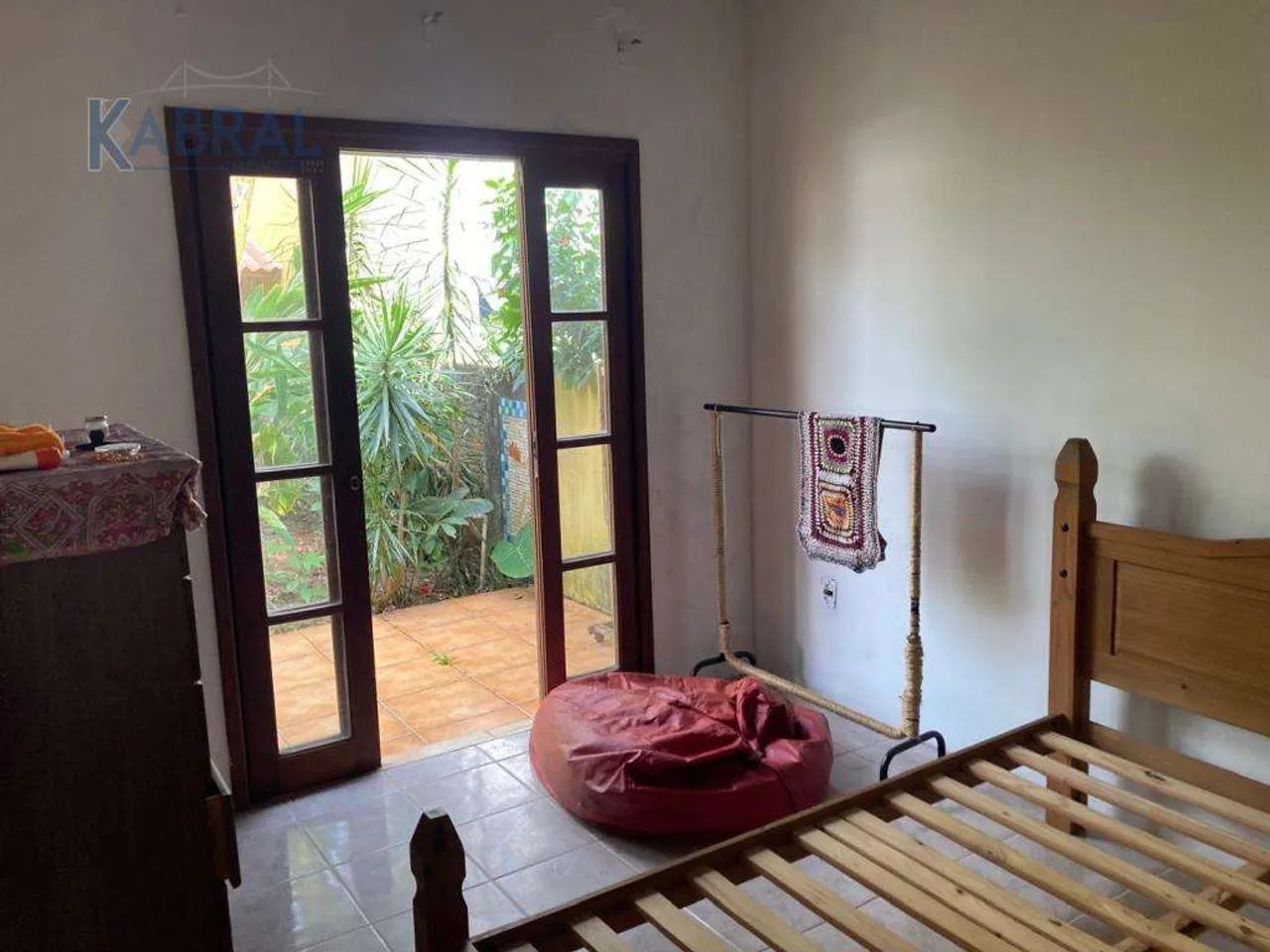 Casa Rio Tavares - Foto 2