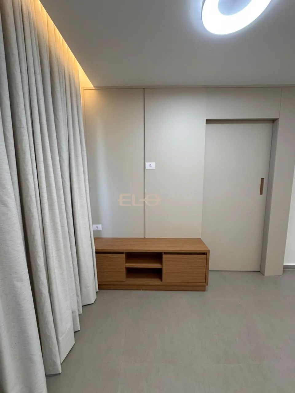 Apartamento | Aluguel | Condomínio Atmos - Foto 3