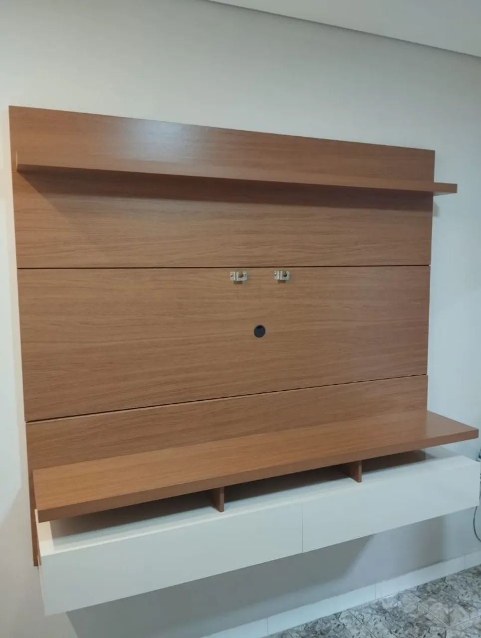 Painel Super Lindo - Foto 2