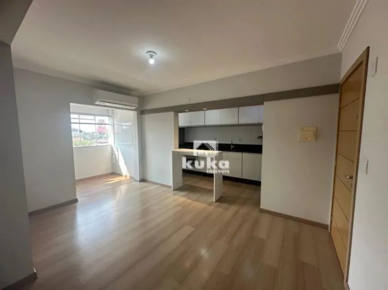APARTAMENTO P/ LOCAÇÃO - Foto 2