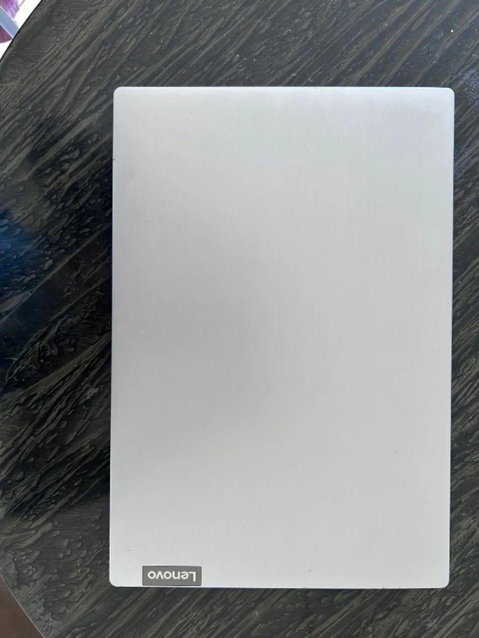 Notebook - Foto 3