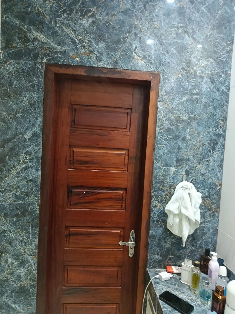 Chácara  - Foto 3