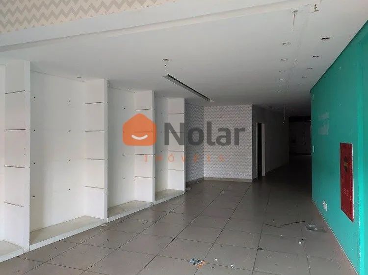 Loja para alugar com 228 m² de área útil no bairro Palmares em Belo Horizonte MG - Foto 4