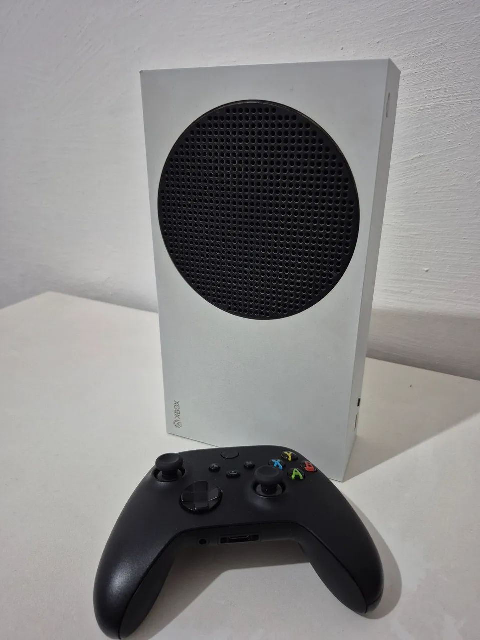 Xbox series s  - Foto 2