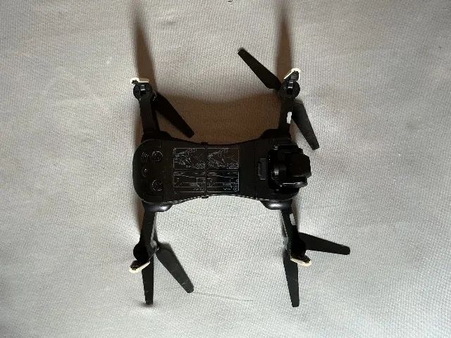 Drone Eachine EX4 - Foto 5