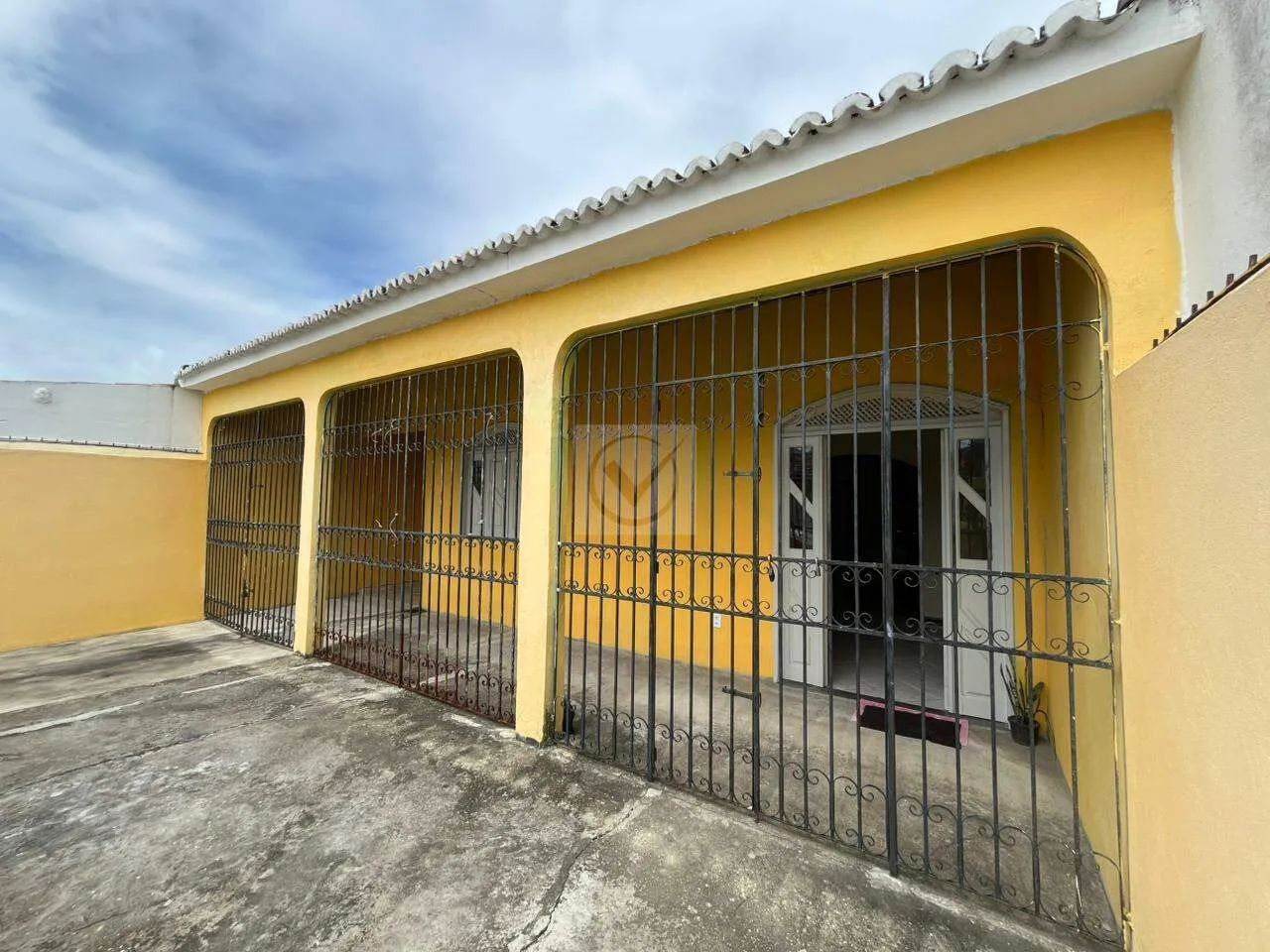 Casa à venda, 3 quartos, 1 suíte, Bugio - Aracaju/SE - Foto 2