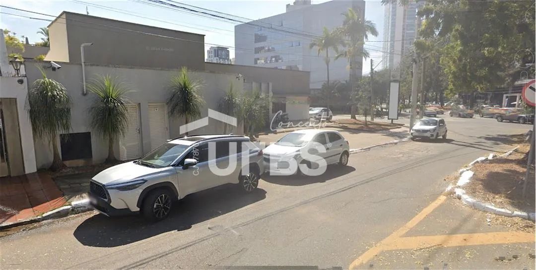 Imovel Comercial setor Marista - AL.RICARDO PARANHOS - Foto 3