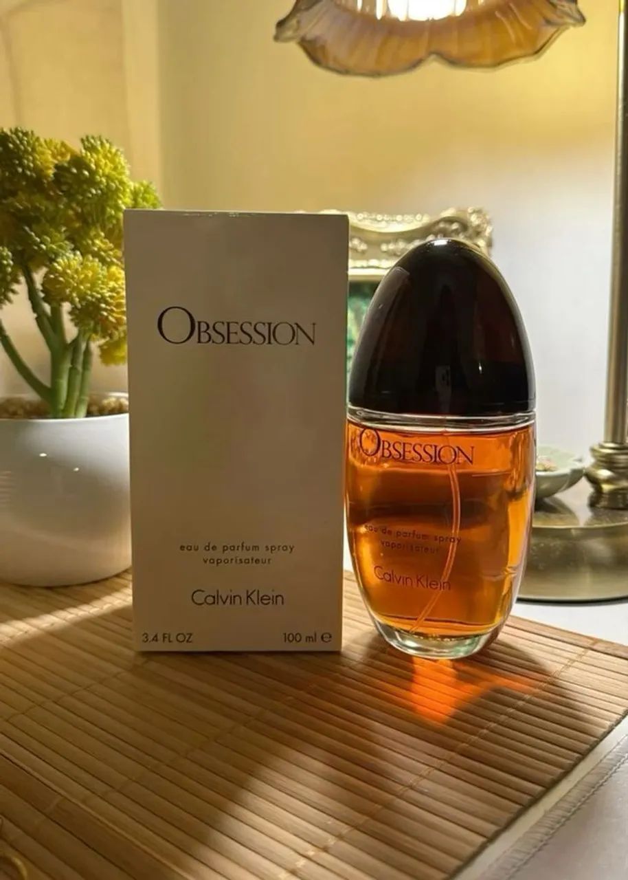 Perfumes  - Foto 2