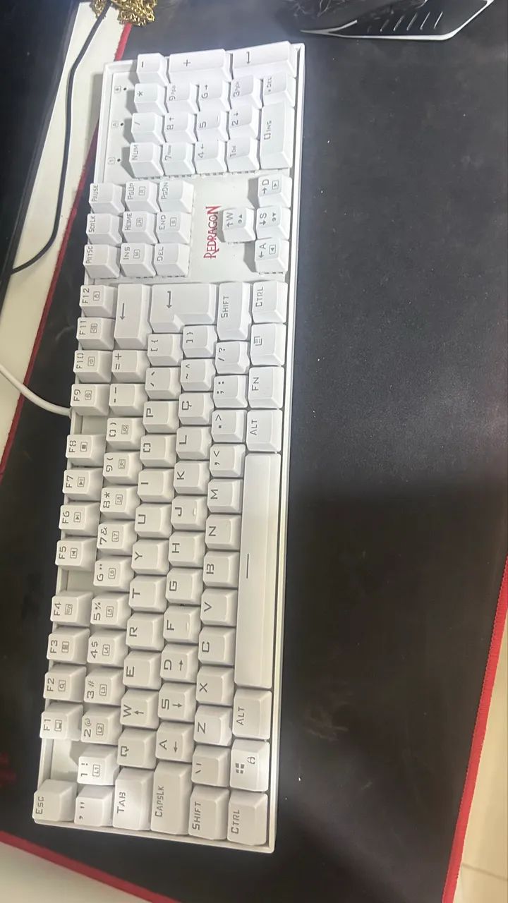 Pc Gamer - Foto 2
