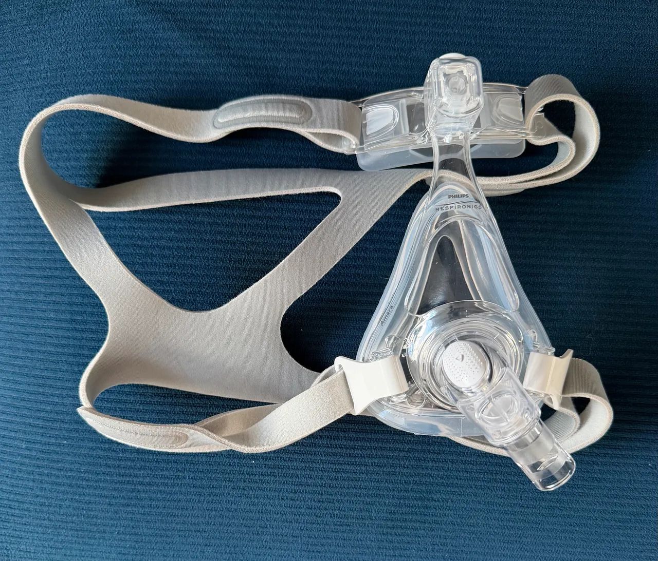 Equipamentos médicos