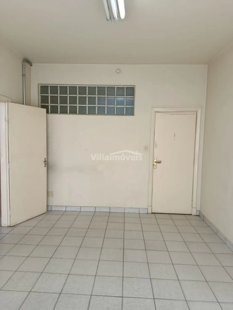 sala - Centro - Campinas - Foto 4