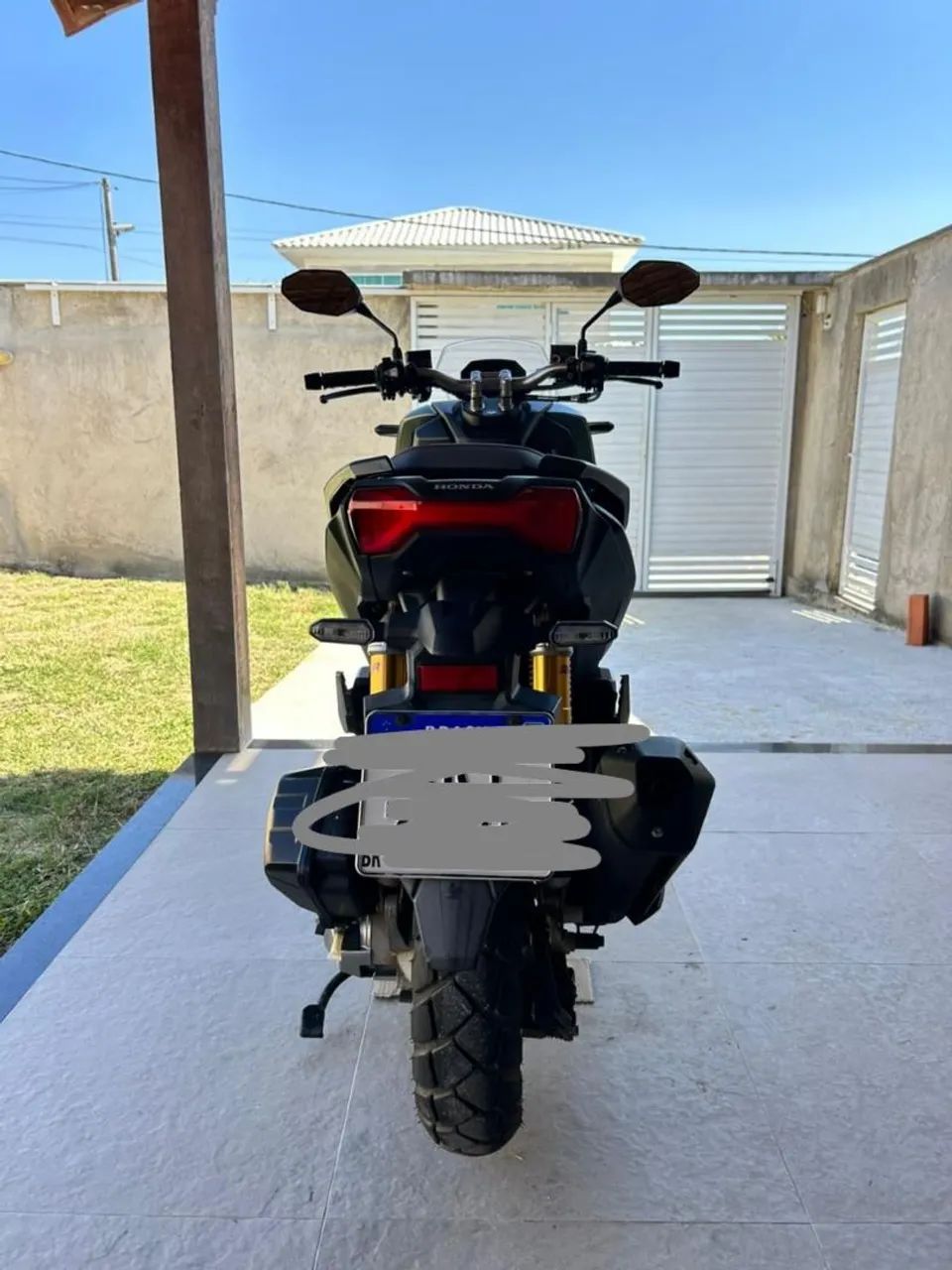 Vendo  - Foto 2