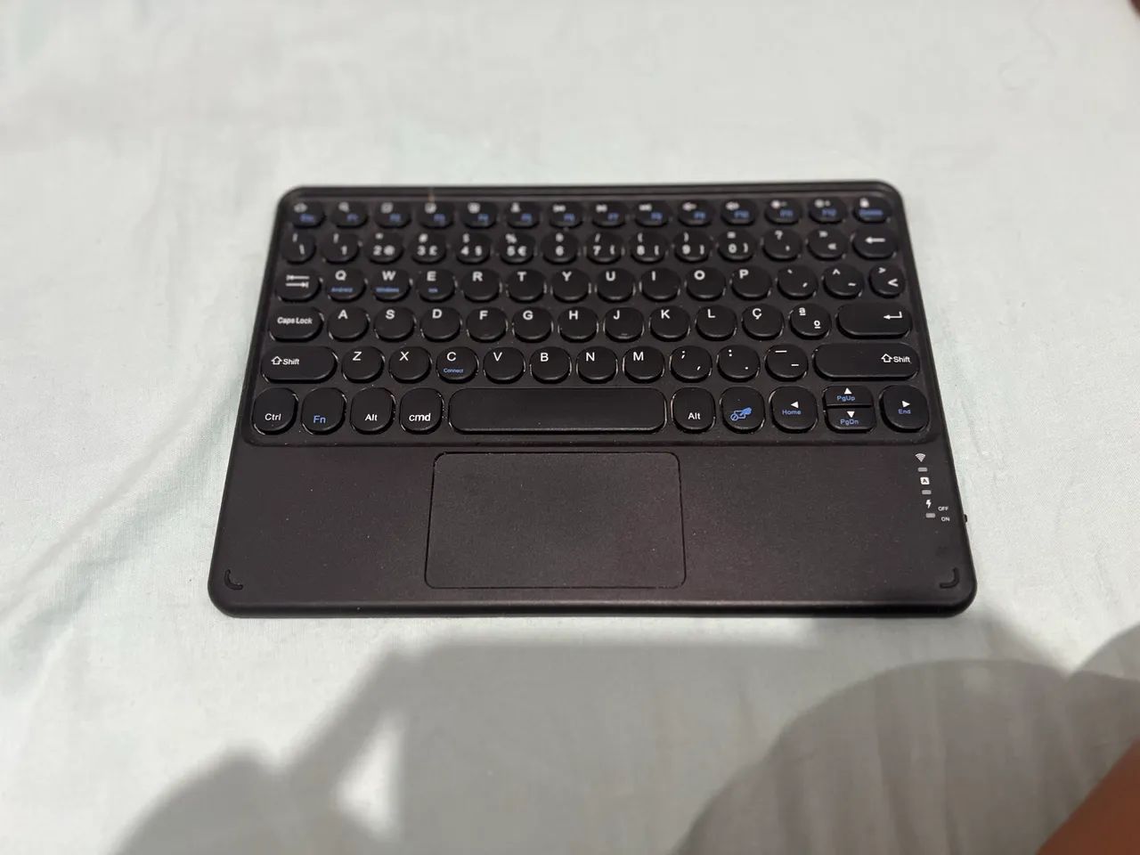 VENDO TABLET REDMI PAD SE - Foto 2