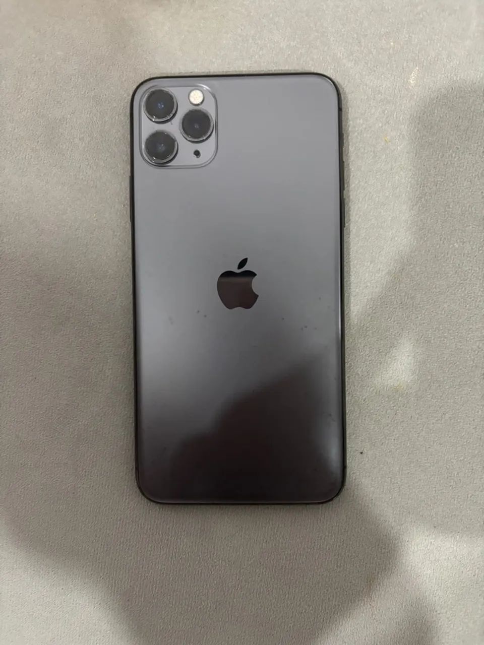 iPhone 11 Pro Max 256gb - Foto 5