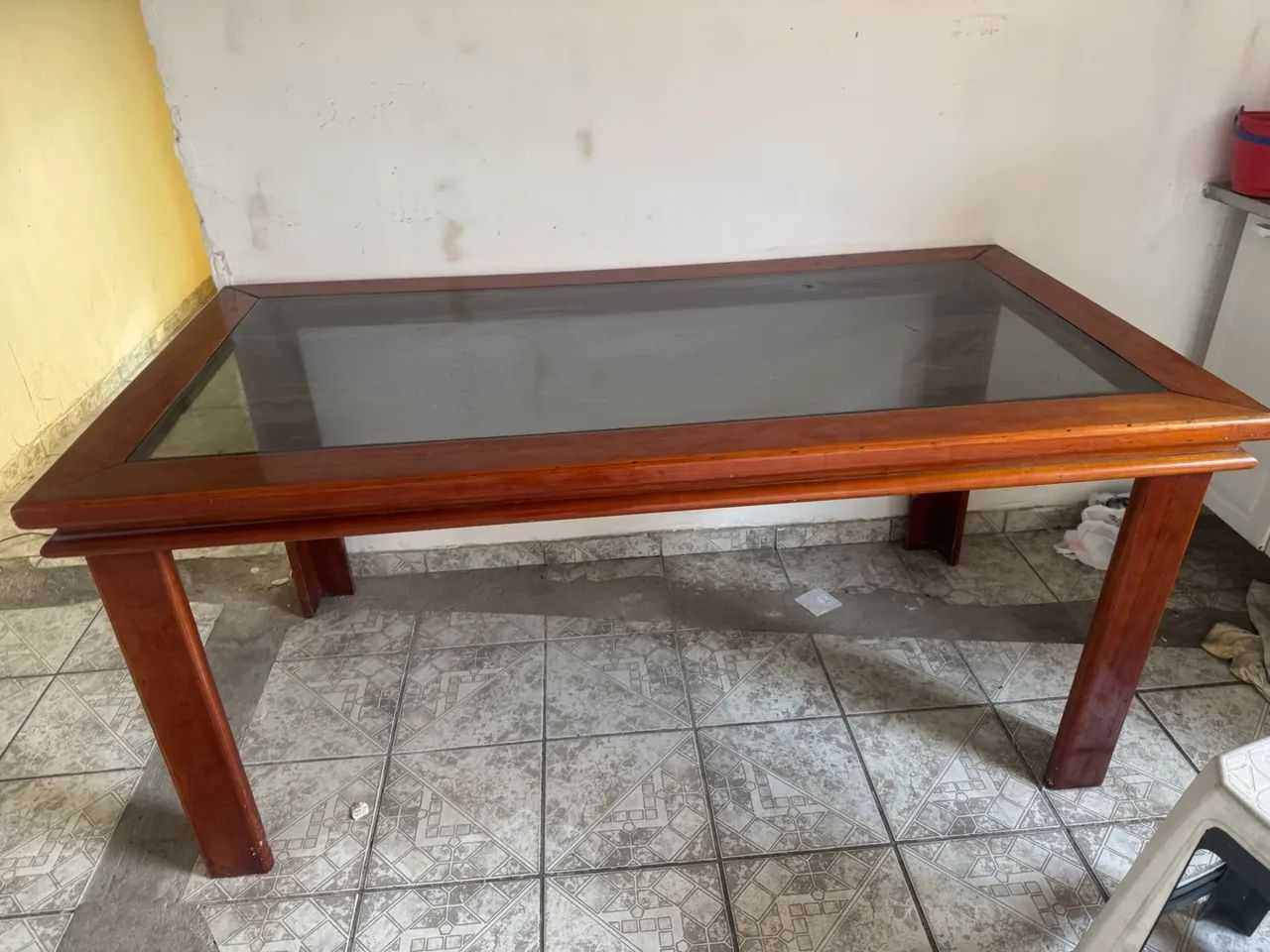 Mesa  - Foto 2