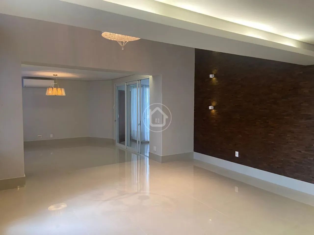 COBERTURA DUPLEX COM PISCINA - Foto 2