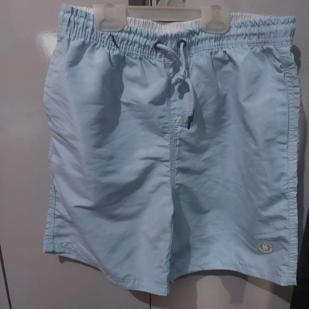 Bermudas Riachuelo tam 16 - Foto 5