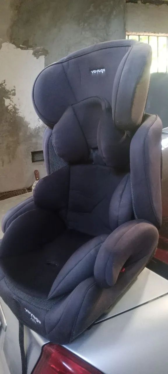 Assento de criança  - Foto 4