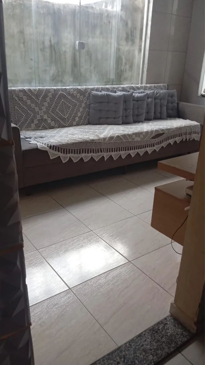 Sofá  - Foto 2
