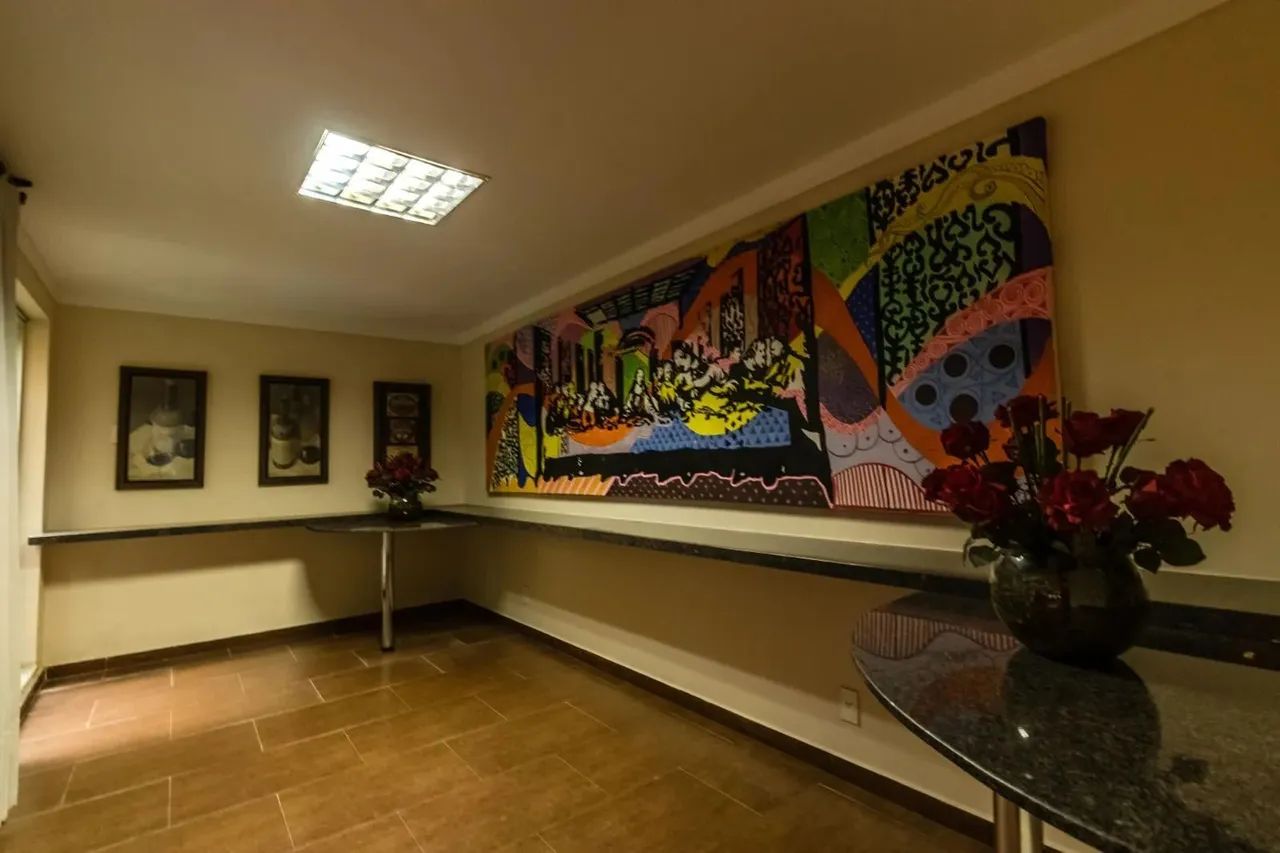 VENDO PRÉDIO COMERCIAL CUIABÁ - Foto 4