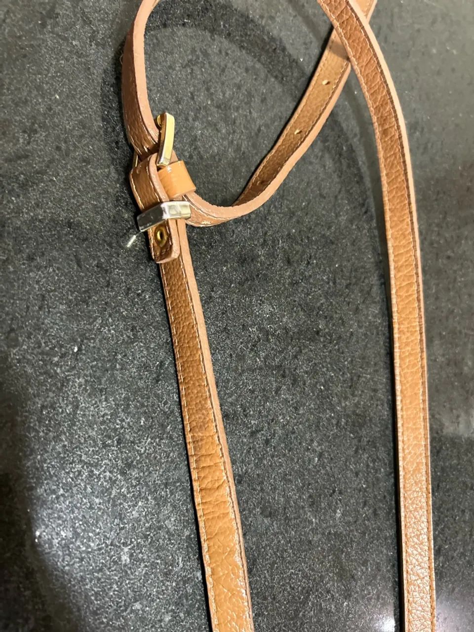 Bolsa - Foto 4