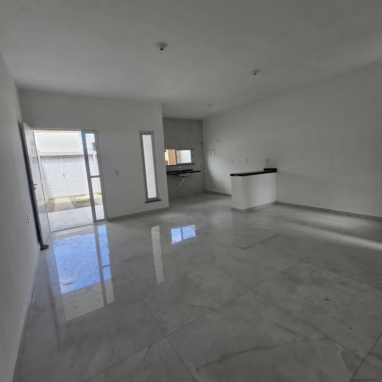 CASA A VENDA/ FORTALEZA CEARÁ  - Foto 5