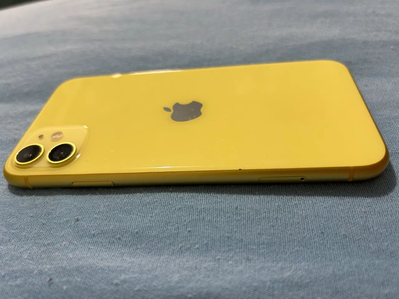 iPhone 11 original  - Foto 5