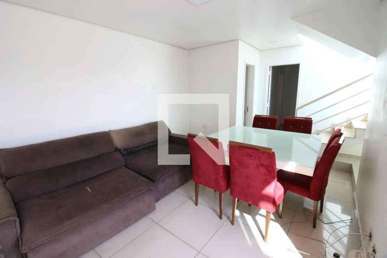 Apartamento à Venda - Centro, 3 Quartos, 207 m2 - Foto 4