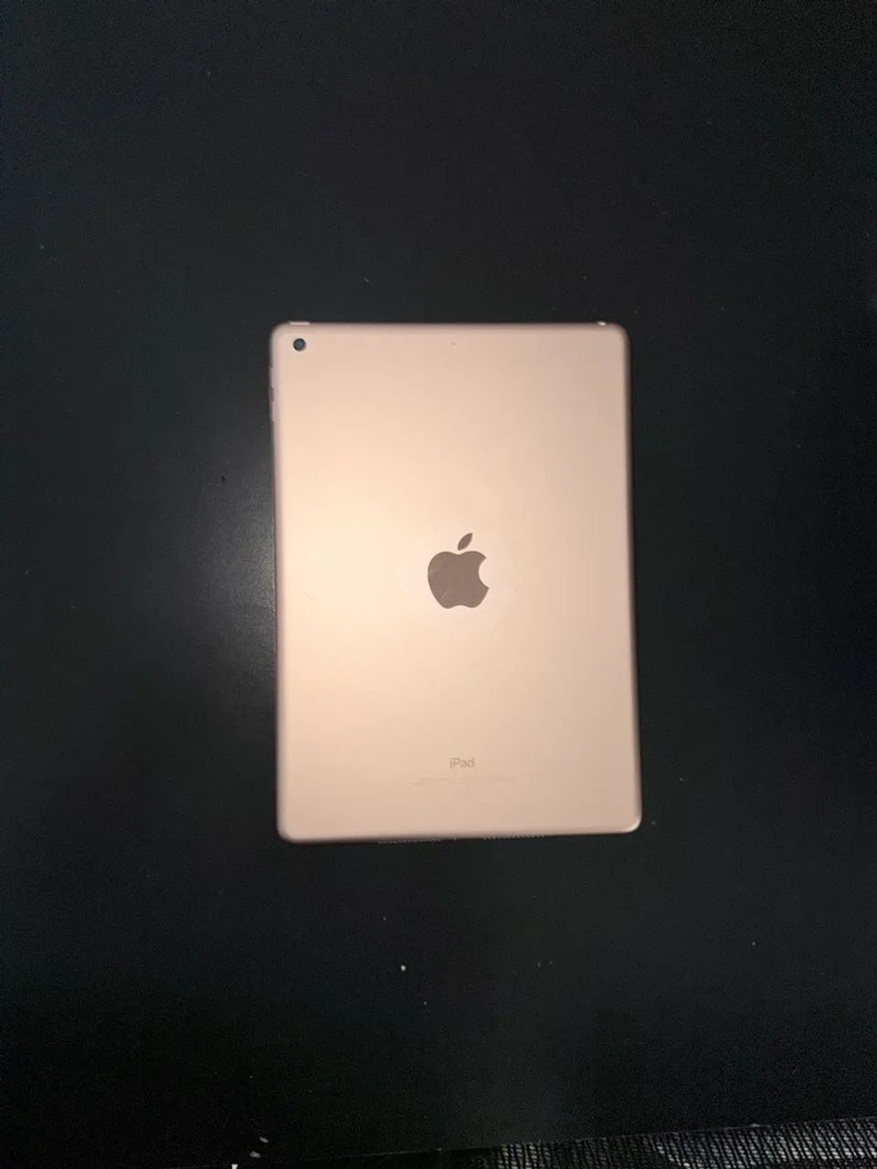 ipad 6 geração  - Foto 2
