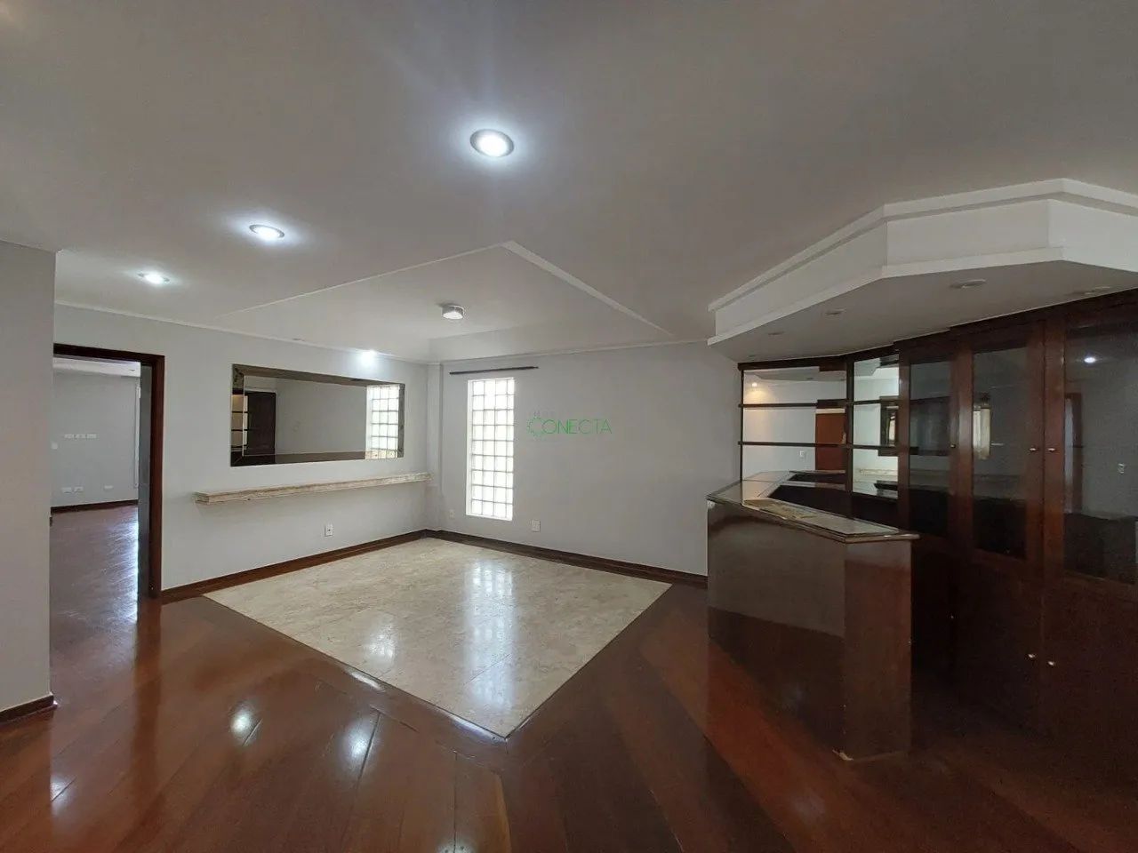 Apartamento | Principe de Gales | Centro - Foto 3