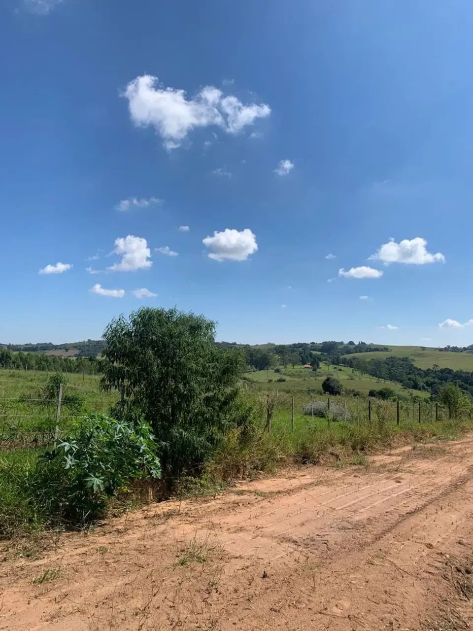 Seu terreno de 500m² em Araçoiaba da Serra - Foto 2