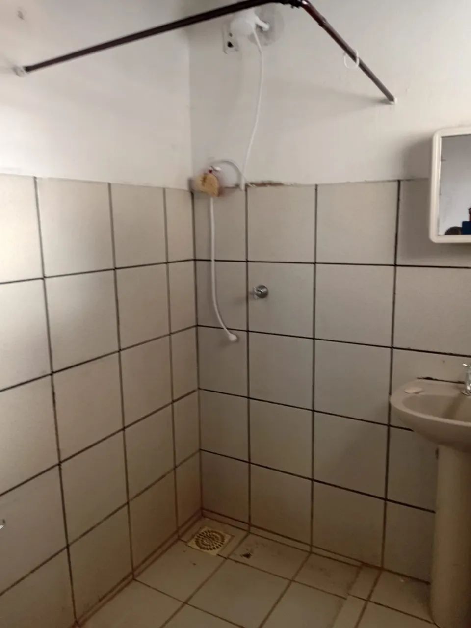 Alugo apartamento no centro de Florianópolis  - Foto 5