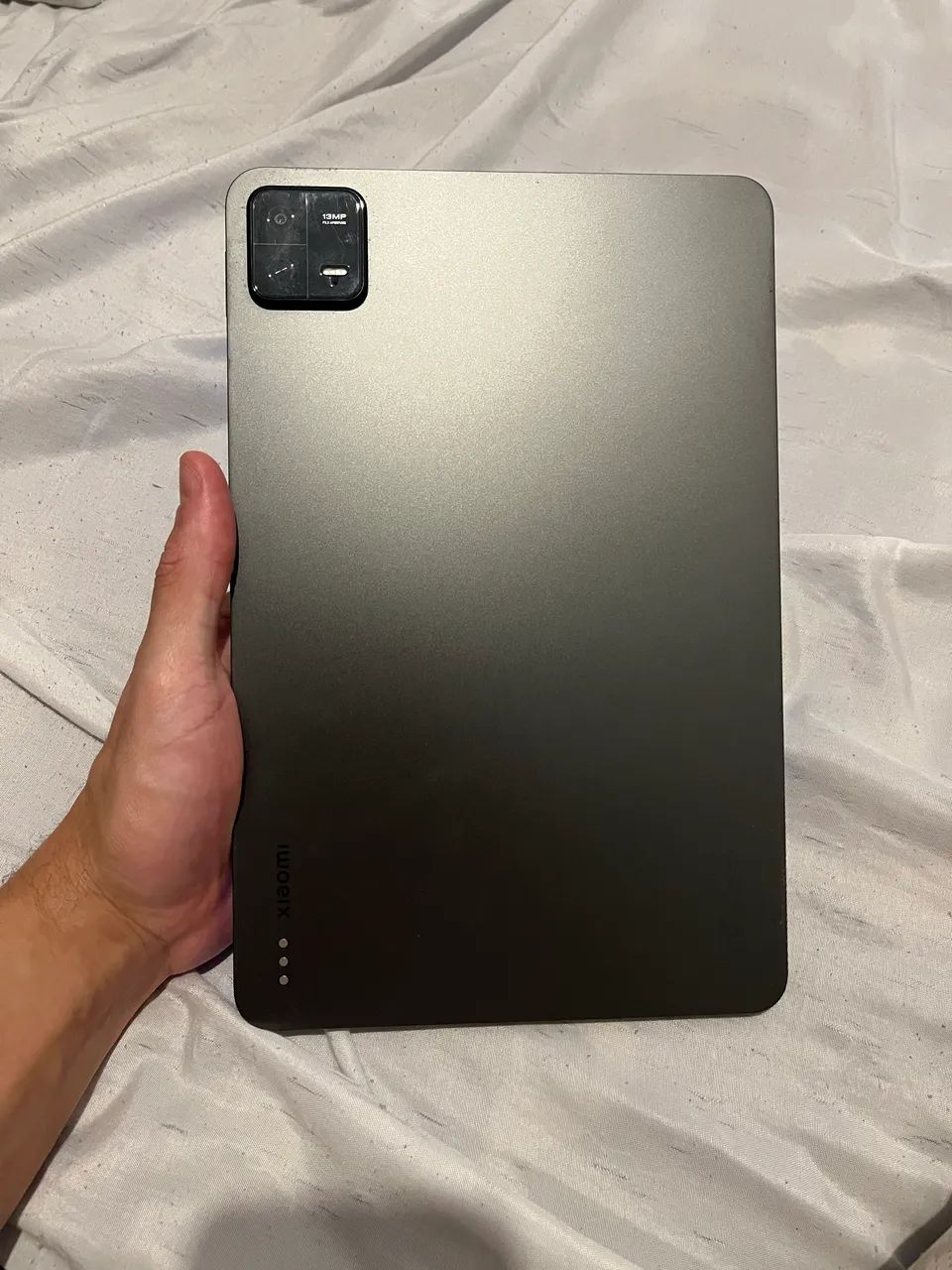 Tablet Xiaomi Pad 6