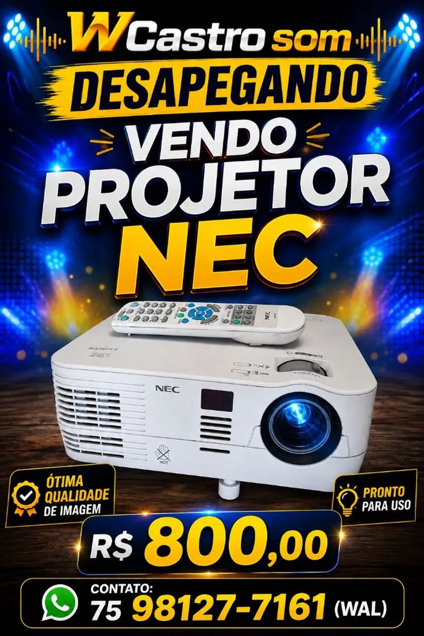 Desapegando 