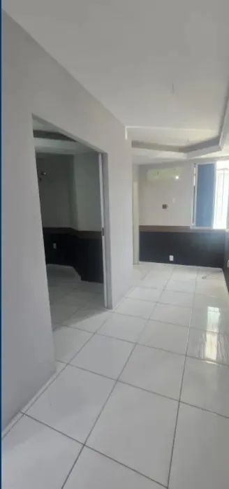 Loja comercial Av. Roberto Freire  - Foto 2