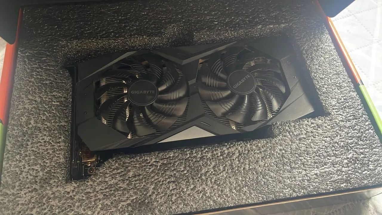 vendo peças computador - Foto 4