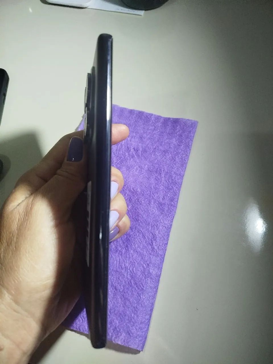 Note 14 Pró - Foto 4