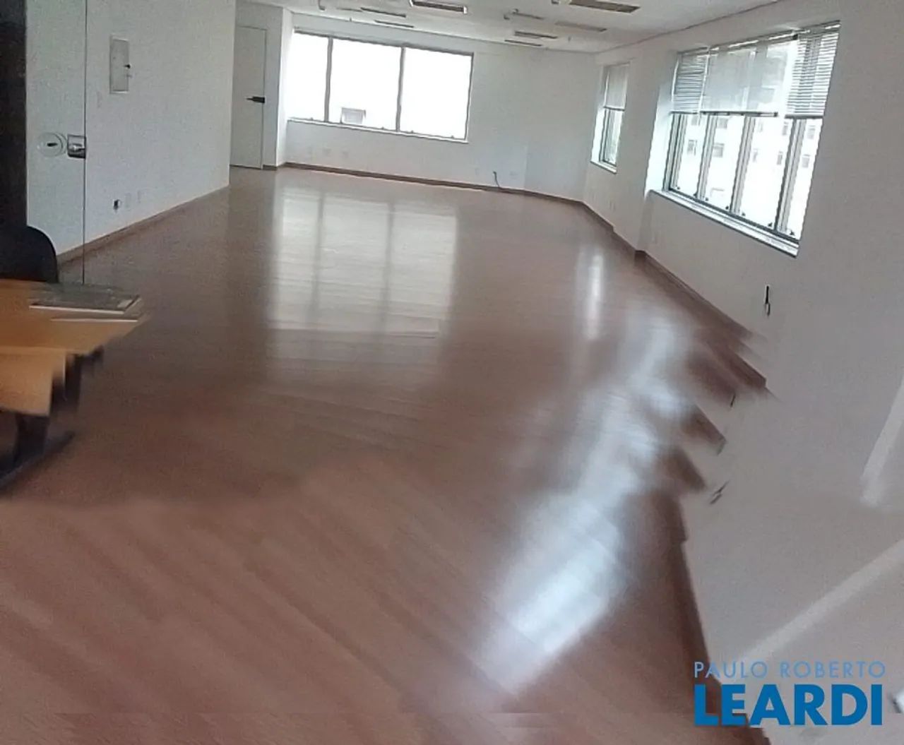 CONJ. COMERCIAL - ITAIM - SP - Foto 2