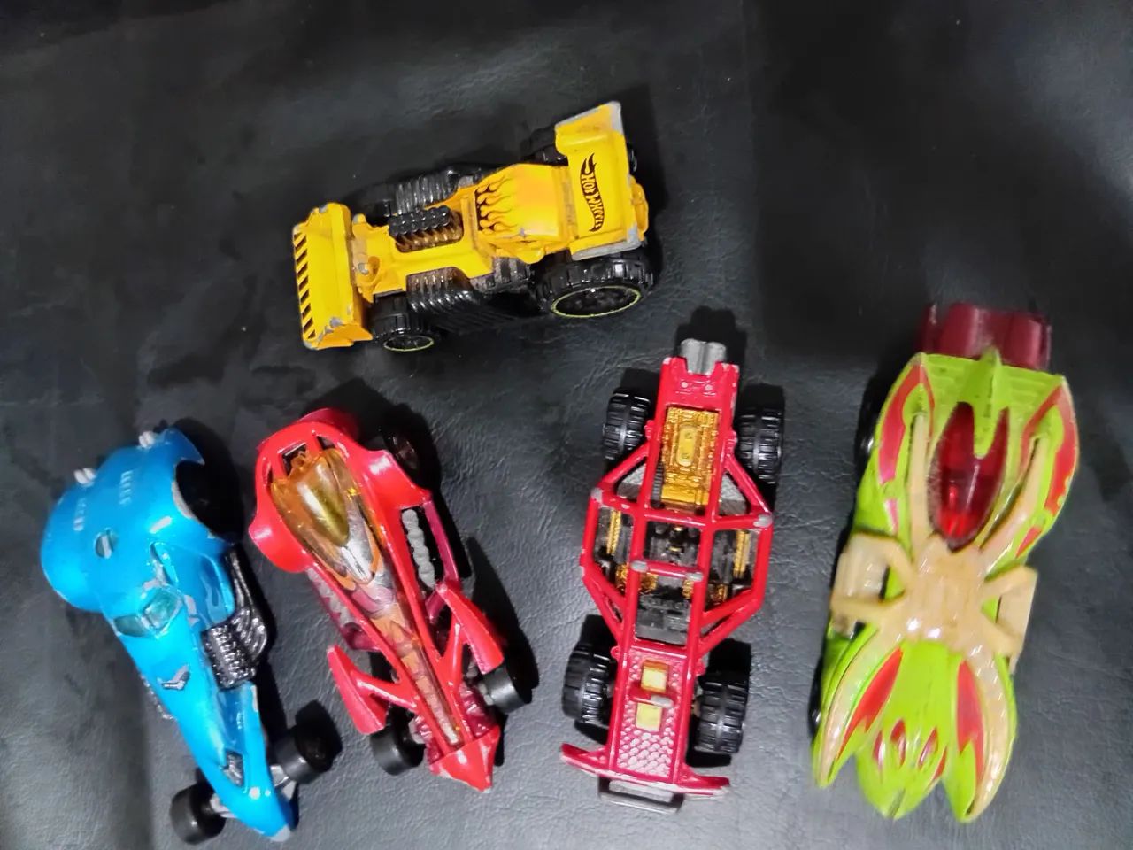 Hotwheels carrinhos 