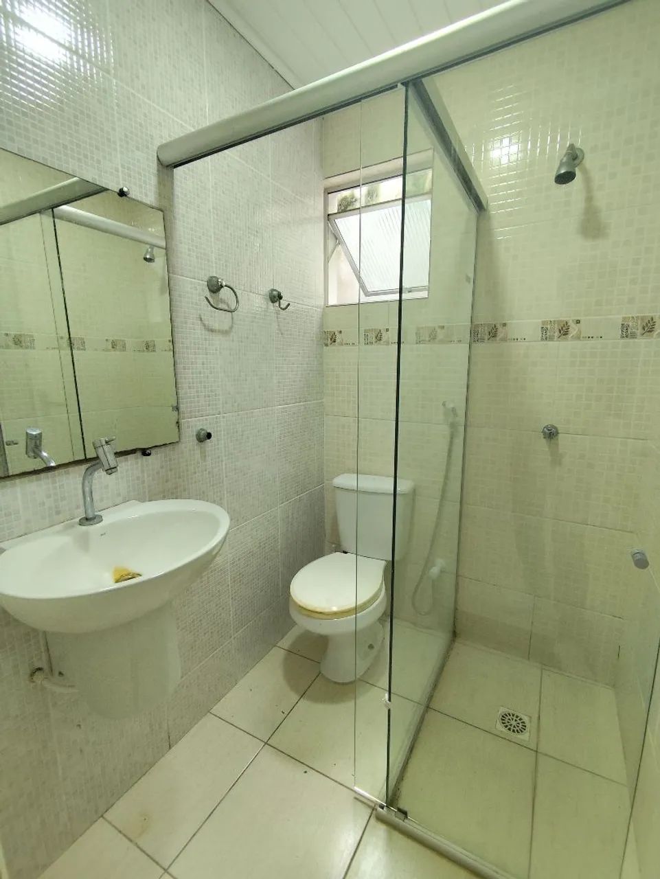CASA DE 2 PAVIMENTOS COM SUÍTE MASTER E ÁREA GOURMET | REDUTO - Foto 4