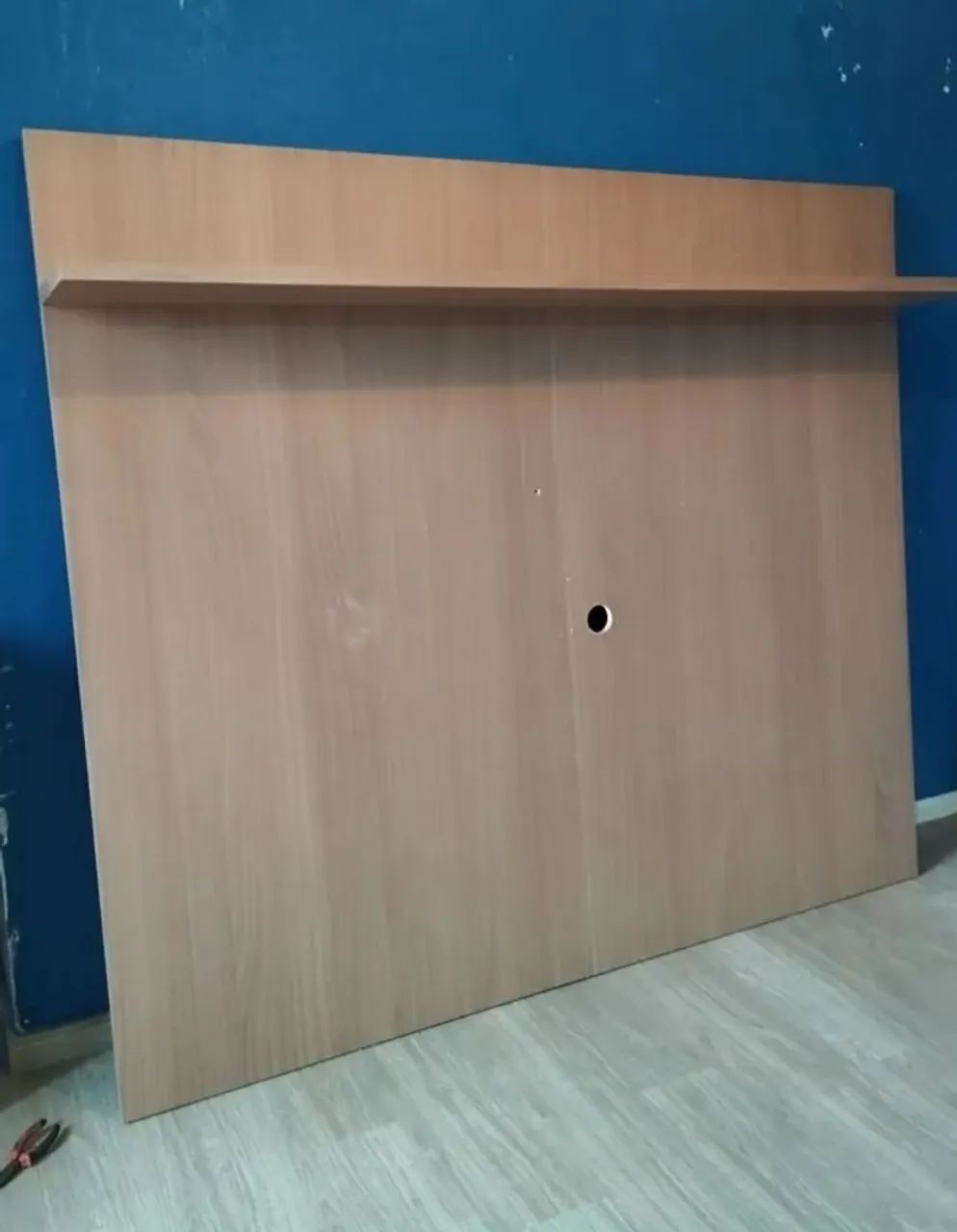 Painel em MDF  - Foto 4