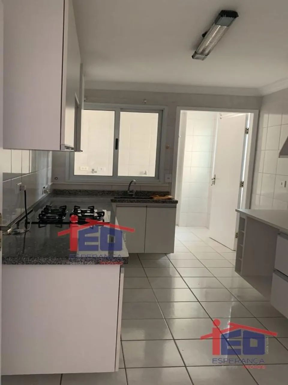 Residencial - Bela Vista - Foto 5