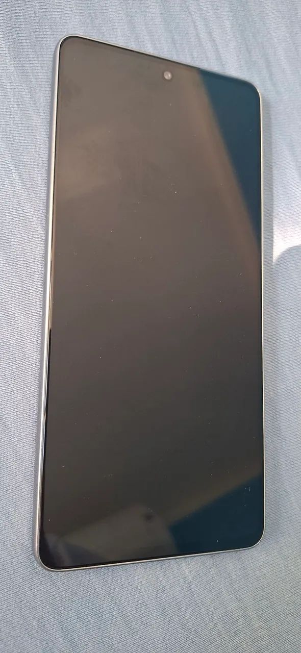 Smart fone samsung A73  5G