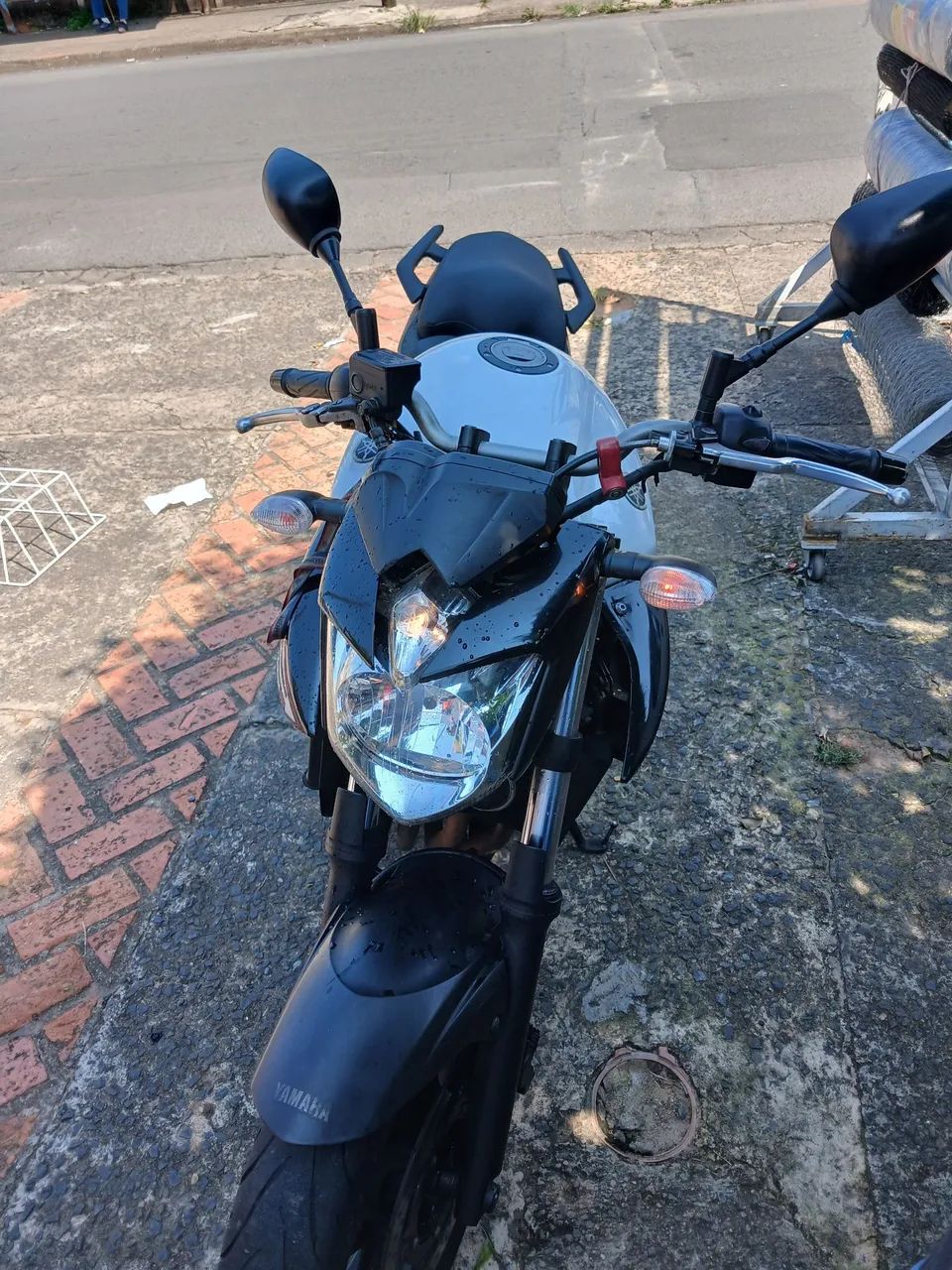 Xj6n 2016/2017  - Foto 3
