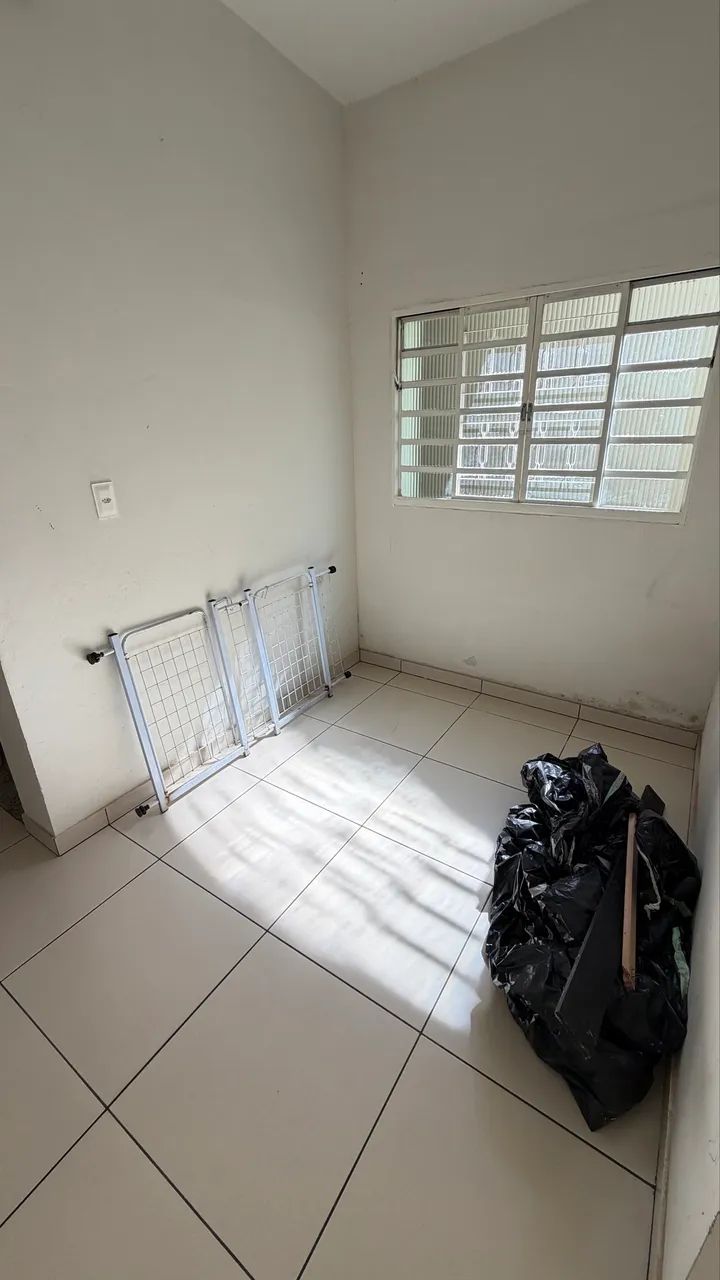 Kitnet Bairro Santa Tereza - Foto 5
