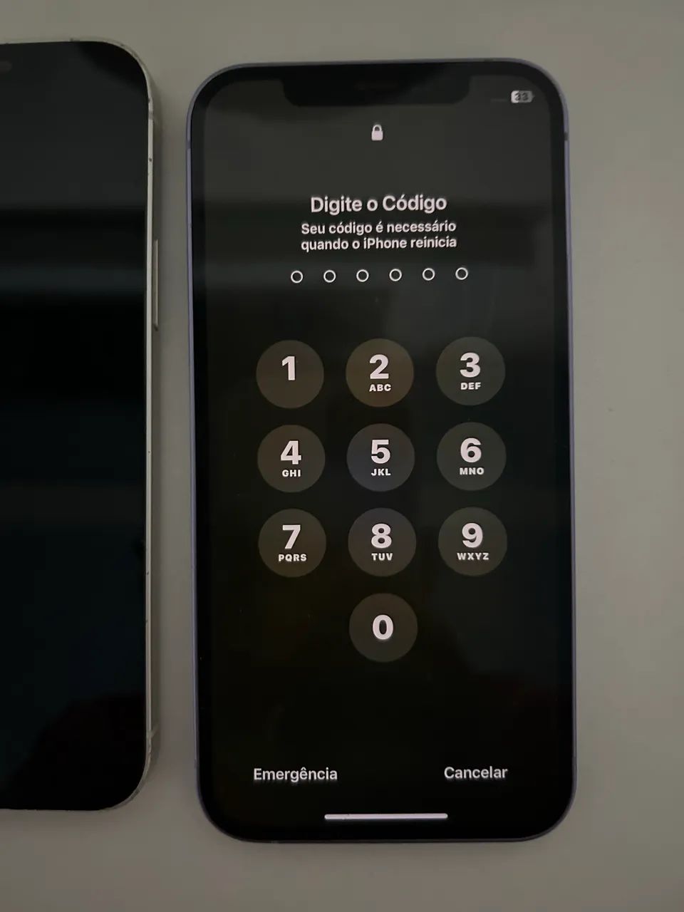 Iphone 12 - Foto 2