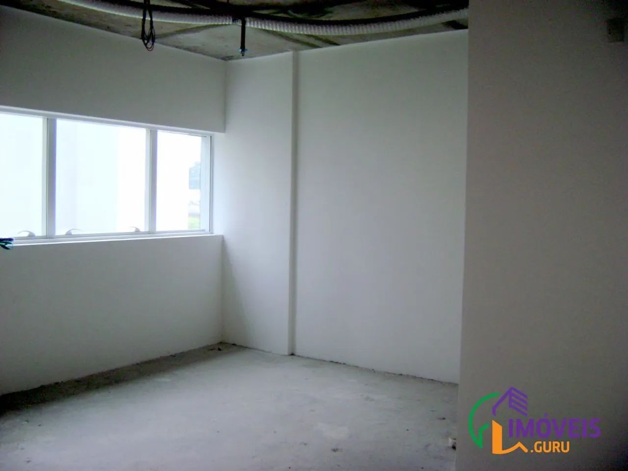 CONJ. COMERCIAL - BARRA FUNDA - SP - Foto 3
