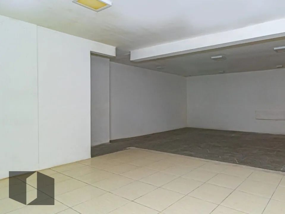 Loja em Gávea - Foto 5