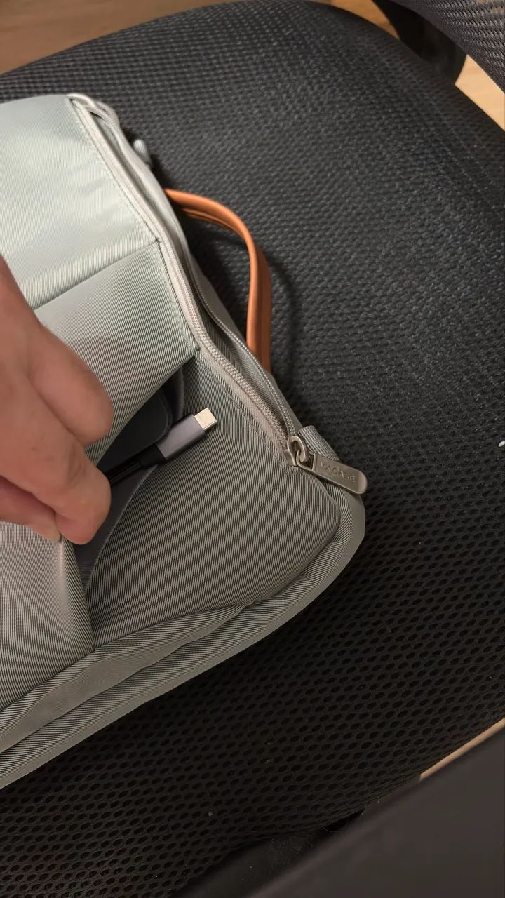 Maleta executiva  - Foto 3